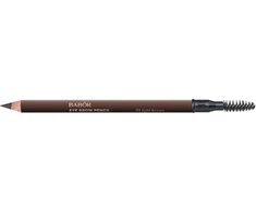 BABOR Antakių pieštukas Eyebrow Pieštukas 01 šviesiai rudas
