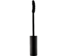 BABOR Apimties suteikiantis blakstienų tušas Extra Curl &amp; Volume Blakstienų tušas