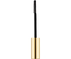 BABOR Apimties suteikiantis blakstienų tušas Absolute Volume &amp; Length Blakstienų tušas