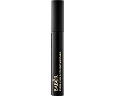 BABOR Apimties suteikiantis blakstienų tušas Extra Curl &amp; Volume Blakstienų tušas