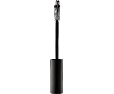BABOR Apimties suteikiantis tušas Ultimate Style&amp;Volume Blakstienų tušas juodas