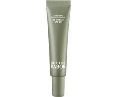 BABOR BB veido kremas su SPF20 01 Light