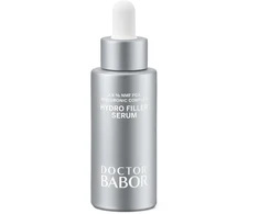 Babor Hydration Hydro Filler Serum, 30 ml