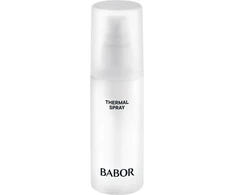 Babor Thermal Purškiklis drėkinantis terminis vanduo veidui, 100 ml
