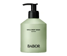 BABOR dušo želė Agathist 250 ml