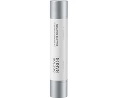 BABOR Jauninantis paakių kremas. Dual Eye Solution