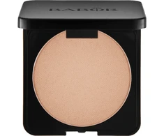 BABOR Kompaktinė pudra Flawless Finish 02 Porcelain