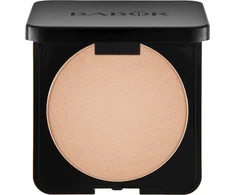 BABOR Kompaktinė pudra Flawless Finish 03 Almond