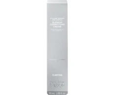 BABOR Koreguojamasis kremas Blemish Correcting