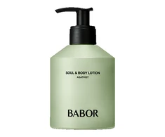 BABOR kūno losjonas Agathist 250 ml