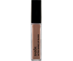 BABOR Lūpų blizgis Ultra Shine Lūpų blizgis 01 Bronze