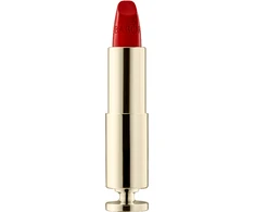BABOR Lūpų dažai 02 Hot Blooded