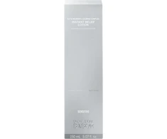 BABOR Odą raminantis losjonas. Instant Relief Lotion