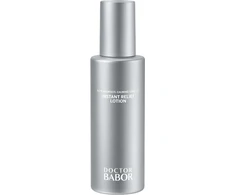 BABOR Odą raminantis losjonas. Instant Relief Lotion