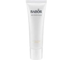 BABOR Papilkėjusiai odai veido kaukė nuo raukšlių. Vitalizing Mask
