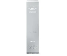 BABOR Raminamasis veido serumas. Itch relief serum
