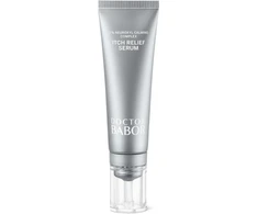 BABOR Raminamasis veido serumas. Itch relief serum