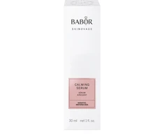 BABOR Raminantis veido serumas jautriai odai. Skinovage Calming Serum