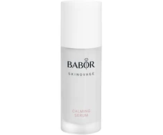 BABOR Raminantis veido serumas jautriai odai. Skinovage Calming Serum