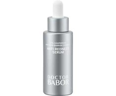 Babor Sensitive serumas nuo paraudimo, 30 ml