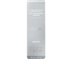 Babor Sensitive serumas nuo paraudimo, 30 ml