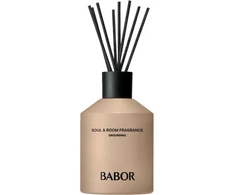 Drėkintuvas BABOR Soul &amp; Room Fragrance Grounding Namų Kvapas