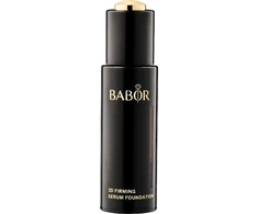 BABOR Stangrinanti makiažo pudra 3D Firming Serum 04 Almond