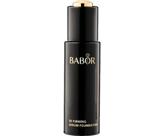BABOR Stangrinanti makiažo pudra 3D Firming Serum 01 Porcelain