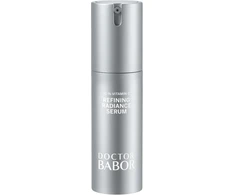 BABOR Švytėjimo suteikiantis serumas. Refining Radiance Serum