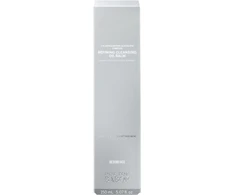 BABOR Valomasis aliejinis balzamas. Resurface Refining Cleansing Oil Balm