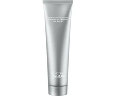 BABOR Valomasis aliejinis balzamas. Resurface Refining Cleansing Oil Balm