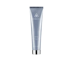 COSMEDIX Aktyvintosios anglies kaukė DETOX MINI