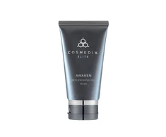 COSMEDIX Atstatomoji gelinė kaukė AWAKEN