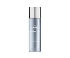 COSMEDIX Detoksikuojantis valomasis šveitiklis PURITY DETOX SCRUB
