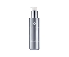 COSMEDIX Eksfoliantas prausiklis PURITY CLEAN