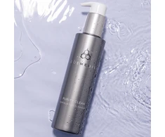 COSMEDIX Eksfoliantas prausiklis PURITY CLEAN