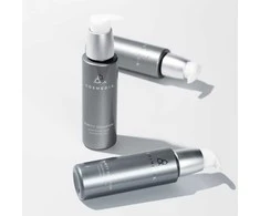 COSMEDIX Giliai maitinamasis valomasis aliejus PURITY SOLUTION