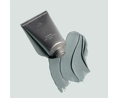 COSMEDIX Giliai valanti kaukė CLEAR. Deep cleansing mask