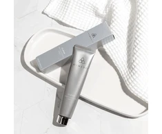 COSMEDIX Giliai valanti kaukė CLEAR MINI