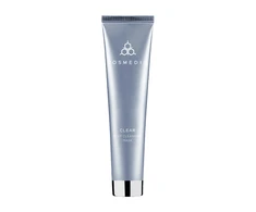 COSMEDIX Giliai valanti kaukė CLEAR MINI