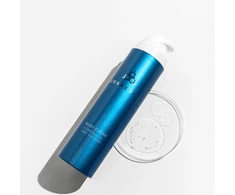 COSMEDIX Giliai valantis prausimosi gelis kūnui BODY CLEAN