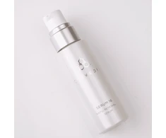 COSMEDIX Greito poveikio atsinaujinimo serumas SERUM 16