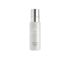 COSMEDIX Greito poveikio atsinaujinimo serumas SERUM 16