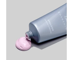 COSMEDIX Intensyviai drėkinantis veido kremas EMULSION