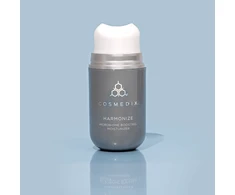COSMEDIX Mikrobiomos pusiausvyrą palaikantis veido kremas HARMONIZE