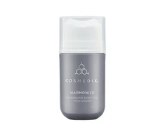COSMEDIX Mikrobiomos pusiausvyrą palaikantis veido kremas HARMONIZE