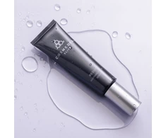 COSMEDIX Odą raminamasis serumas REDUCE