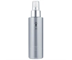 COSMEDIX Protect UV purškiama apsauga nuo saulės SPF30 Moisturizing spray