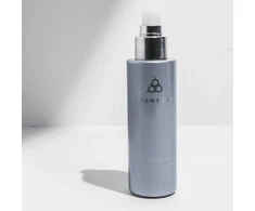 COSMEDIX Protect UV purškiama apsauga nuo saulės SPF30 Moisturizing spray