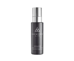 COSMEDIX Serumas su retinoliu SERUM 24